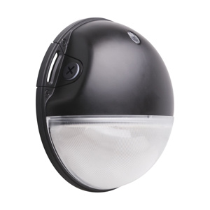 LED SMALL 20W RND WLL PK 65-751 SAT