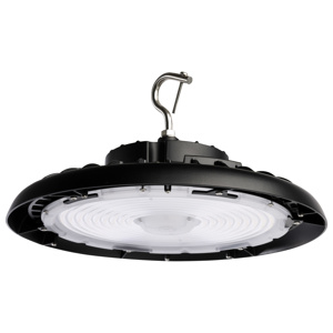 Satco Products LED Round Highbays