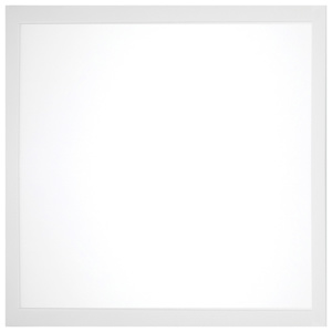 2X2 LED EM BACKLIT FLAT PNL 65-575R1 SAT