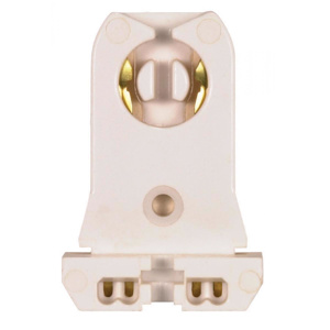 Satco Products Lampholders