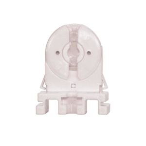 Satco Products Lampholders