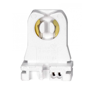 <em class="search-results-highlight">Satco</em> Products Lampholders