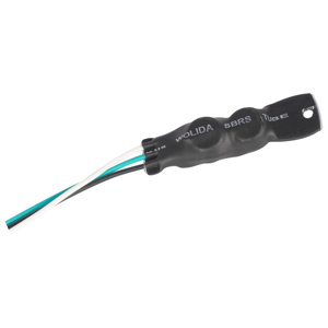 <em class="search-results-highlight">Satco</em> Products Area Light Surge Protectors