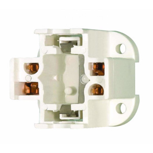 26W/32W G24Q-3 GX24Q3 4 PIN 90-1551 SAT