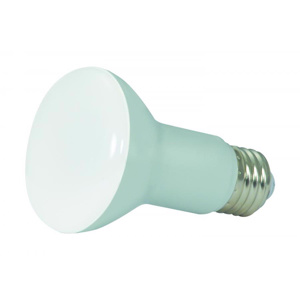 6R20/LED/930/120V S28577 SAT