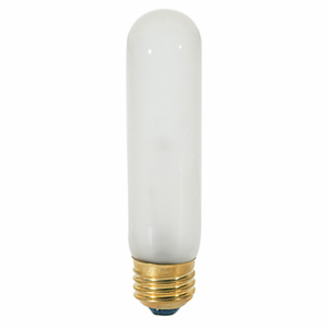 40T10 STD FR S3253 SAT