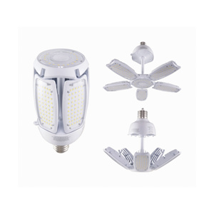 90W/LED/HID/MB-G3/50K/100-277V S39679 SA