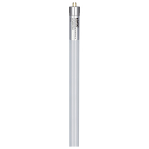 <em class="search-results-highlight">Satco</em> Products Type B LED T5 Lamps