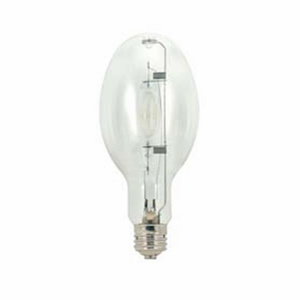 Satco Products Metal Halide Lamps 250 W ED28 4000 K