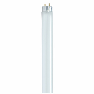 <em class="search-results-highlight">Satco</em> Products Fluorescent T8 Lamps 17 W 6500 K