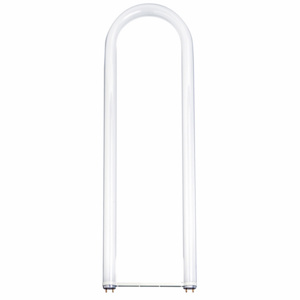 Satco Products Fluorescent T8 Lamps 32 W 4100 K