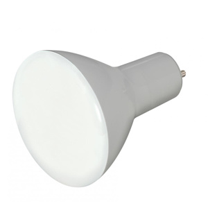 Satco Products BR30 LED Lamps