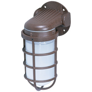 <em class="search-results-highlight">Satco</em> Products Vaportight Fixtures 120 V 150 W