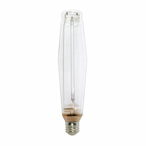 LU1000/ET25 S1928 SAT