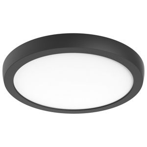 Satco Products Ceiling Lights Blink Pro Plus 120/277 V 19.5 W