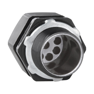 Eaton Crouse-Hinds Solar Cord Grips