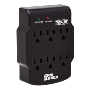 Eaton Tripp-Lite Surge Protection Devices
