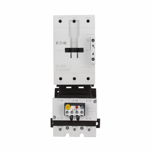 Eaton Power Distribution Modules