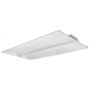 2X4 SLCTABL CNTR BSKT W/EM 65-693 SAT