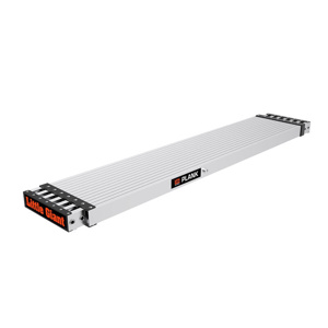 Little Giant Ladder Telescoping Planks™