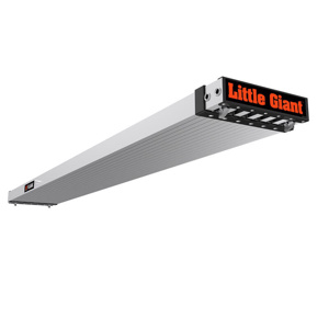 Little Giant Ladder Telescoping Planks™