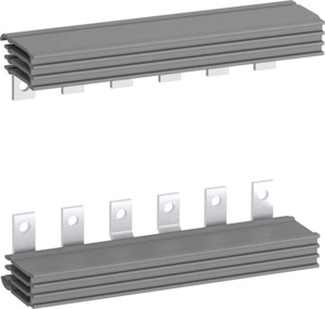 ABB Midwest Electric ABB Industrial Solutions Connection Sets