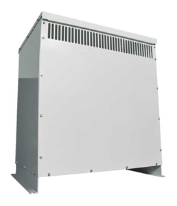 9T10A1343 3PH 45KVA TFM