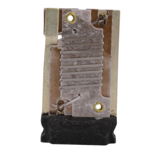 ABB Industrial Solutions CR123 Overload Relay Heater Elements