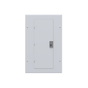 ABB Industrial Solutions N1 Main Lug Only Loadcenters