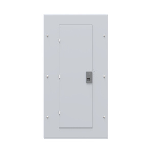 ABB Industrial Solutions N1 Main Lug Only Loadcenters