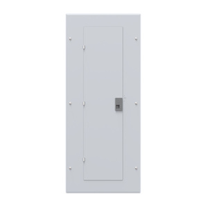 ABB Industrial Solutions N1 Main Lug Only Loadcenters