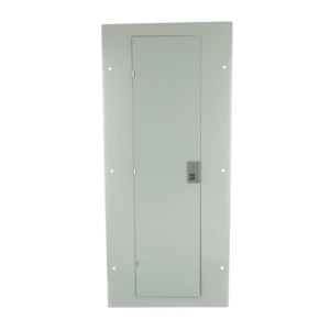 ABB Industrial Solutions N1 Main Breaker Load Centers
