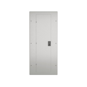 ABB Industrial Solutions N3R Main Breaker Load Centers