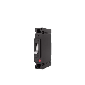 ABB Industrial Solutions Shunt Trips