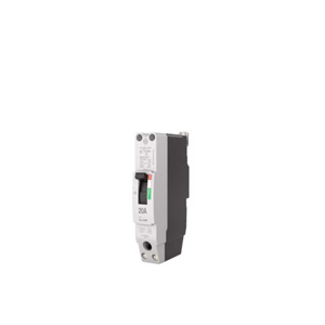 ABB Industrial Solutions TEY Q-Line Shunt Trip Molded Case Bolt-on Circuit Breakers
