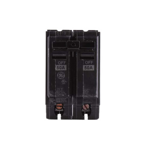 THQL22030 2P 30A 240V PLUG-IN CB