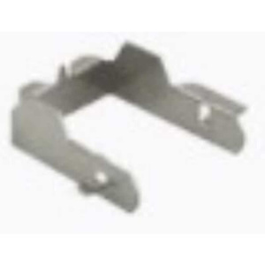 ABB Industrial Solutions THQP Circuit Breaker Handle Ties