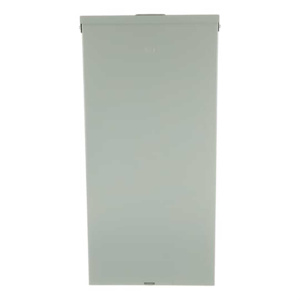 TL24415R 150A LDCNTR