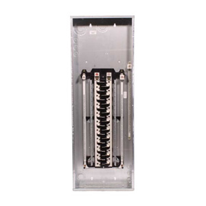 TLM4020CCUG 1PH 200A LDCNTR