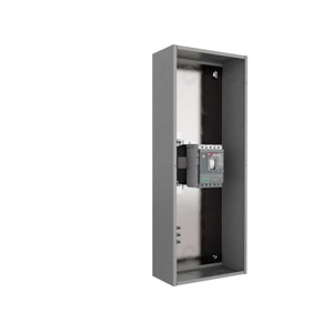 TNIA600 600A INS NEUT
