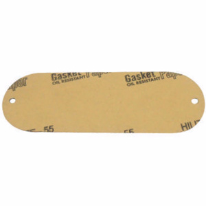 Hubbell-Killark Electric E Series Conduit Body Gaskets Neoprene