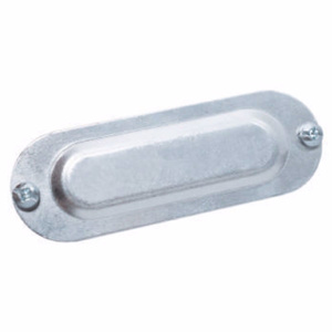 Hubbell-Killark Electric E Series <em class="search-results-highlight">Conduit</em> Body Covers
