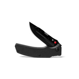 Nebo True® Pocket Knives