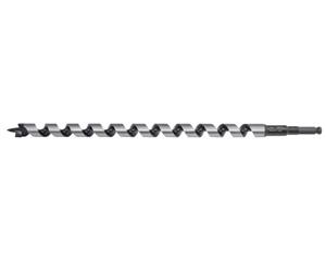 36-624 18X3/4 AUGER BIT