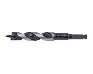 Ideal Step Drill Bit Kits