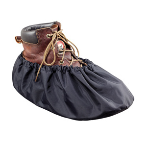 Klein Tools Tradesman Pro™ Disposale Shoe Covers