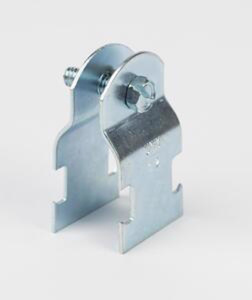 Peco Fasteners EMT / Rigid <em class="search-results-highlight">Strut</em> Straps 3/4 in