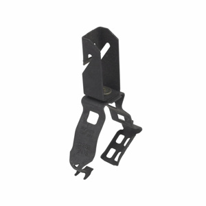 Eaton B-Line Purlin Clip Conduit Hangers
