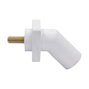 Eaton Crouse-Hinds E1016 Series Single Pole Receptacles