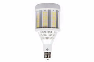 Current Lighting LED Corn Cob Lamps